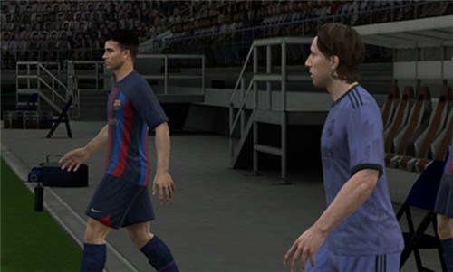 FIFA23V1.0.0