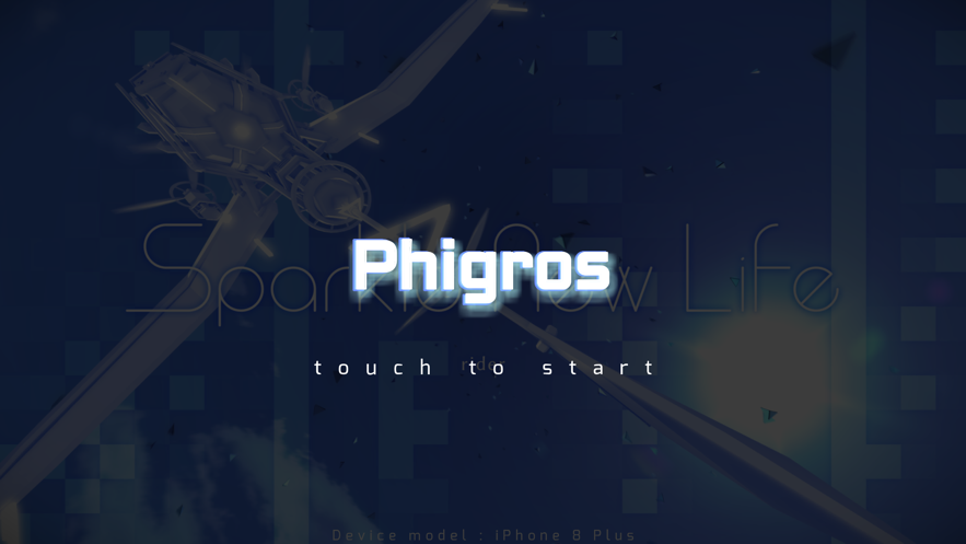 PhigrosV2.4.4